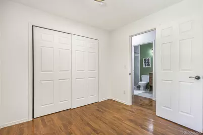 14797 E Temple Drive, Aurora, CO 80015 - Photo 22