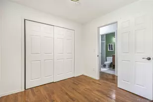 14797 E Temple Dr, Aurora, CO 80015 - Photo 22