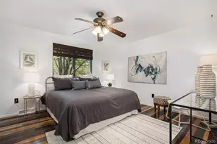 14797 E Temple Dr, Aurora, CO 80015 - Photo 14