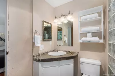 14797 E Temple Drive, Aurora, CO 80015 - Photo 18