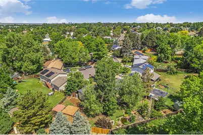 14797 E Temple Drive, Aurora, CO 80015 - Photo 36