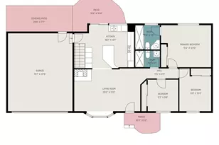 14797 E Temple Dr, Aurora, CO 80015 - Photo 38