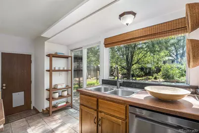 14797 E Temple Drive, Aurora, CO 80015 - Photo 12