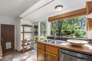 14797 E Temple Dr, Aurora, CO 80015 - Photo 12