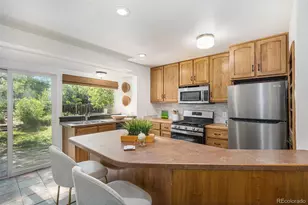 14797 E Temple Dr, Aurora, CO 80015 - Photo 8