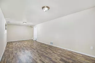 14797 E Temple Dr, Aurora, CO 80015 - Photo 26