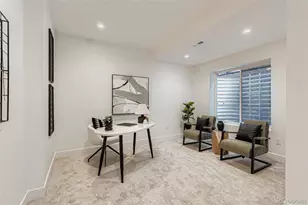 3636 Kalamath St, Denver, CO 80211 - Photo 18