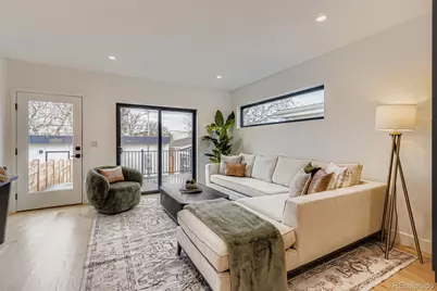 3636 Kalamath Street, Denver, CO 80211 - Photo 6