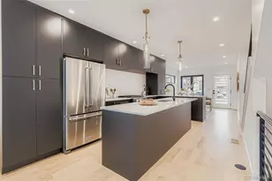 3636 Kalamath St, Denver, CO 80211 - Photo 8