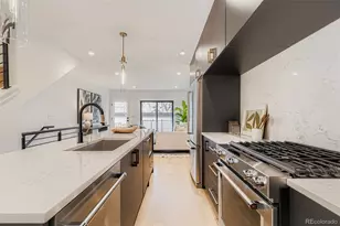 3636 Kalamath St, Denver, CO 80211 - Photo 10