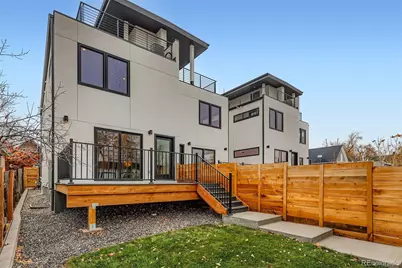 3636 Kalamath Street, Denver, CO 80211 - Photo 24