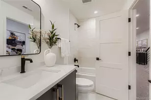 3636 Kalamath St, Denver, CO 80211 - Photo 20