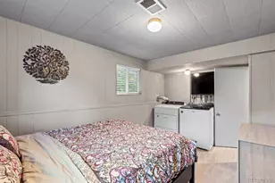 4488 E Lake Cir S, Centennial, CO 80121 - Photo 38