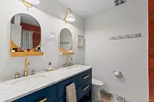 4488 E Lake Cir S, Centennial, CO 80121 - Photo 30