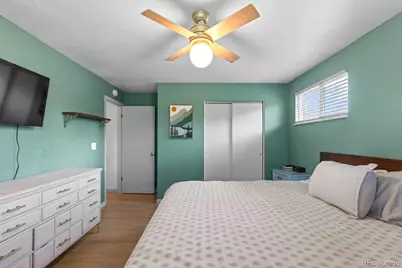 4488 E Lake Circle S, Centennial, CO 80121 - Photo 24