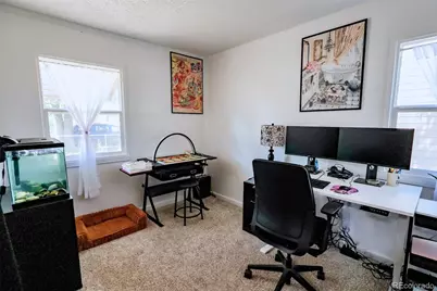 609 E Saint Elmo Avenue, Colorado Springs, CO 80905 - Photo 16