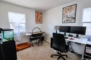 609 E St Elmo Ave, Colorado Springs, CO 80905 - Photo 16