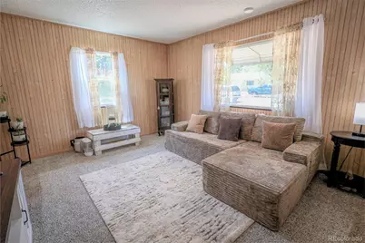 609 E Saint Elmo Avenue, Colorado Springs, CO 80905 - Photo 4