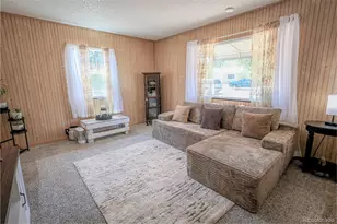 609 E St Elmo Ave, Colorado Springs, CO 80905 - Photo 4