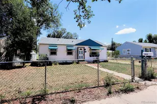 609 E St Elmo Ave, Colorado Springs, CO 80905 - Photo 20