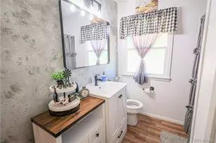 609 E St Elmo Ave, Colorado Springs, CO 80905 - Photo 14