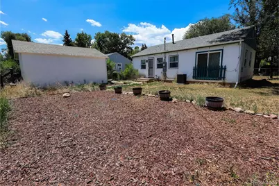 609 E Saint Elmo Avenue, Colorado Springs, CO 80905 - Photo 24