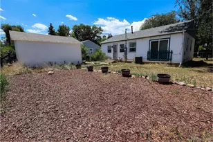 609 E St Elmo Ave, Colorado Springs, CO 80905 - Photo 24