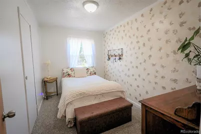 609 E Saint Elmo Avenue, Colorado Springs, CO 80905 - Photo 12