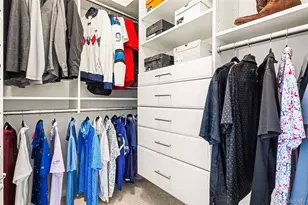 90 Falmouth St, Castle Rock, CO 80104 - Photo 32