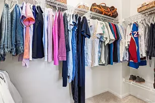 90 Falmouth St, Castle Rock, CO 80104 - Photo 24