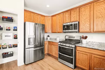 90 Falmouth Street, Castle Rock, CO 80104 - Photo 12