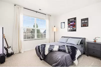 90 Falmouth Street, Castle Rock, CO 80104 - Photo 28