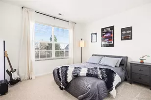 90 Falmouth St, Castle Rock, CO 80104 - Photo 28