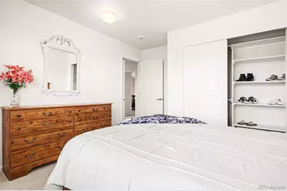 90 Falmouth Street, Castle Rock, CO 80104 - Photo 36