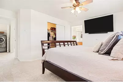 90 Falmouth Street, Castle Rock, CO 80104 - Photo 20