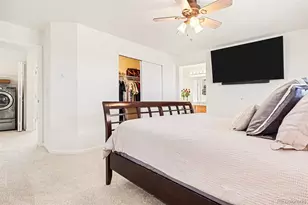 90 Falmouth St, Castle Rock, CO 80104 - Photo 20