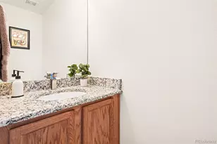 90 Falmouth St, Castle Rock, CO 80104 - Photo 26