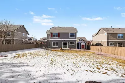 90 Falmouth Street, Castle Rock, CO 80104 - Photo 42