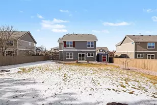 90 Falmouth St, Castle Rock, CO 80104 - Photo 42