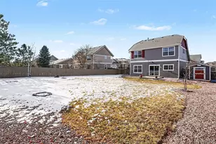 90 Falmouth St, Castle Rock, CO 80104 - Photo 46