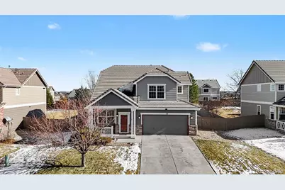 90 Falmouth Street, Castle Rock, CO 80104 - Photo 6