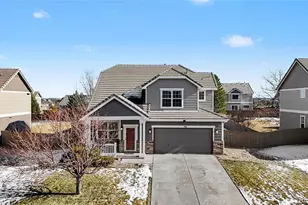 90 Falmouth St, Castle Rock, CO 80104 - Photo 6