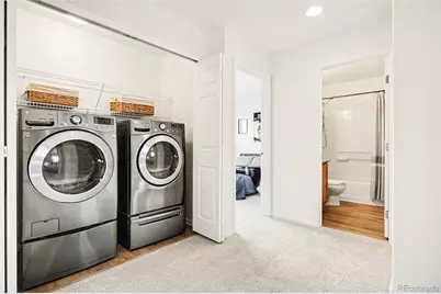 90 Falmouth Street, Castle Rock, CO 80104 - Photo 38