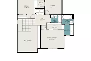 90 Falmouth St, Castle Rock, CO 80104 - Photo 48