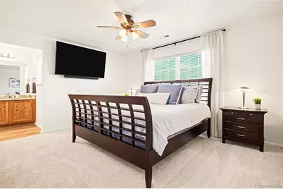 90 Falmouth Street, Castle Rock, CO 80104 - Photo 22