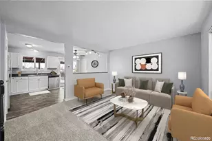 17971 E Atlantic Dr, Aurora, CO 80013 - Photo 1