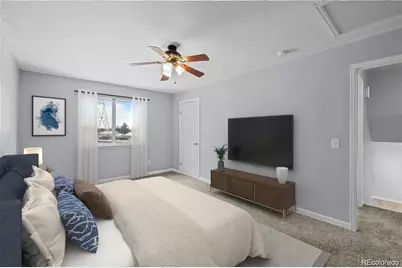 17971 E Atlantic Drive, Aurora, CO 80013 - Photo 8