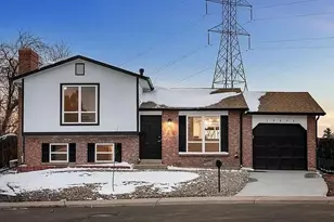 17971 E Atlantic Dr, Aurora, CO 80013 - Photo 1