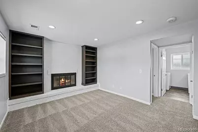 17971 E Atlantic Drive, Aurora, CO 80013 - Photo 4