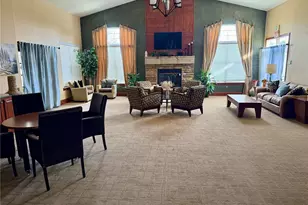 17388 Nature Walk Tr, Parker, CO 80134 - Photo 22